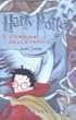 Harry Potter E L'ordine Della Fenice