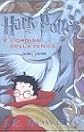 Harry Potter e l'Ordine della Fenice
