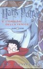 Harry Potter E L'ordine Della Fenice