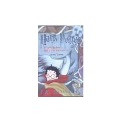 Harry Potter E L'ordine Della Fenice