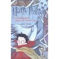 Harry Potter e l'ordine della fenice (Harry Potter Band 5)