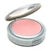 L'Oreal True Match Blush, Baby Blossom C1-2 .21 oz (16 g)