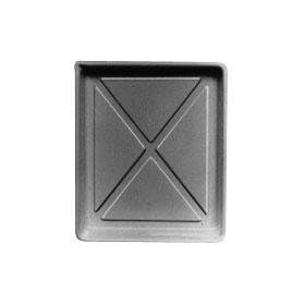 Premier 8x10 Developing Tray 2 Deep by Premier