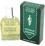Vetiver Carven Edt Spray 3.3 Oz By Carven