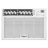 Whirlpool ACQ108PV 10 - 000 BTU Window Air Conditioner With Automatic Restart