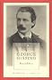 English Authors Series: George Gissing, Revised Edition (Twayne's English Authors Series)