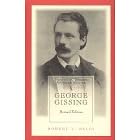 English Authors Series - George Gissing, Revised Edition