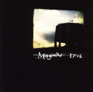 CD-Charts  Music : Ep+6