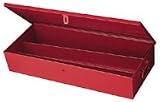 Proto 5896 35-3/8Wx15-3/16Dx5-1/2H Super Heavy-Duty Set Box