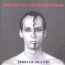 Desire of the Rhino King [CASSETTE]