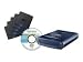 Electronics : REV 120GB DISASTER RECOVERY KIT