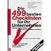 Marketing - praktisch umsetzbare Leitf�den