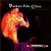 Darker Side of Jazz