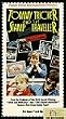 Tommy Tricker & Stamp Traveler [Import]