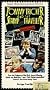 Tommy Tricker and the Stamp Traveller [VHS]