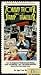 Search : Tommy Tricker and the Stamp Traveller