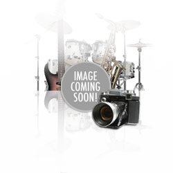 Remo 16 Tunable Hand Drum