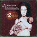 Revue Jam & Spoon  / Stella 1999-1992