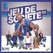 Jeu de Soci�t� - Edition limit�e (inclus l'album, le jeu de soci�t� et un CDRom avec des clips in�dits)
