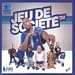 Jeu de Société - Edition limitée (inclus l'album, le jeu de société et un CDRom avec des clips inédits)