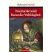 Meine Lieblingsb�cher