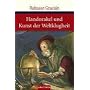 Handorakel und Kunst der Weltklugheit