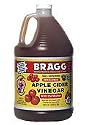 Bragg Apple Cider Vinegar 1 Gallon