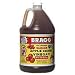 Bragg Apple Cider Vinegar 1 Gallon