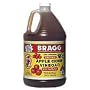 Bragg Apple Cider Vinegar 1 Gallon