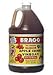 Bragg - Apple Cider Vinegar, gallon, 1 liquid