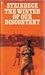 Book The Winter of our Discontent