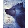 Eye of the Wolf