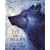 Eye of the Wolf