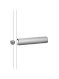 UNION ユニオン アーキパーツ トイレラッチ トイレ錠 TP2103-02-35