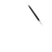 GROBET AMERICAN PATTERN MILL FILES BASTARD CUT 12 INCH BOX OF 6