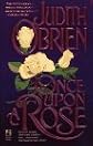 Once Upon a Rose