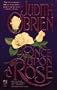 Once upon a Rose: Once upon a Rose