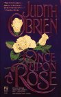 Once upon a Rose: Once upon a Rose
