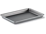 Calphalon Classic Bakeware 9-by-13-Inch Rectangular Nonstick Brownie Pan