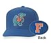 Florida Gators Mascot Fitted College Cap
