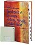 Miller-Keane Encyclopedia & Dictionary of Medicine, Nursing, & Allied Health