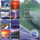 Music of Nature