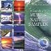 Music of Nature