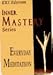 Books : Everyday Meditation (Inner Mastery Series)