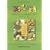 Roh-K�stlichkeiten f�r Genie�er: Eine kulinarische Reise dur ch Rohkostk�che, Vorspeisen, Salate, Suppen, Hauptgerichte, Nachspeisen, Kuchen, Geb�ck, Brote, S�fte, Milchshakes