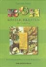 Buy Roh-Köstlichkeiten für Genießer: Eine kulinarische Reise dur ch Rohkostküche, Vorspeisen, Salate, Suppen, Hauptgerichte, Nachspeisen, Kuchen, Gebäck, Brote, Säfte, Milchshakes online at Discounted New and Used prices. Delivered to your door with Off-The-Bookshelf.
