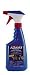 Flea & Tick Mist for Sensitive Skin (6616) Image