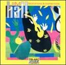  Jim Hall