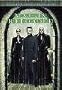 The Matrix Reloaded