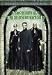 DVD : The Matrix Reloaded [Region 2]